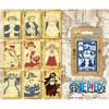 Ensky One Piece Playing Cards