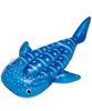 Igarashi Mini Whale Shark Float 130 X 92 Cm
