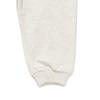 Bluedog Baby Happy Friends Sweat Pants 46114 415 02 