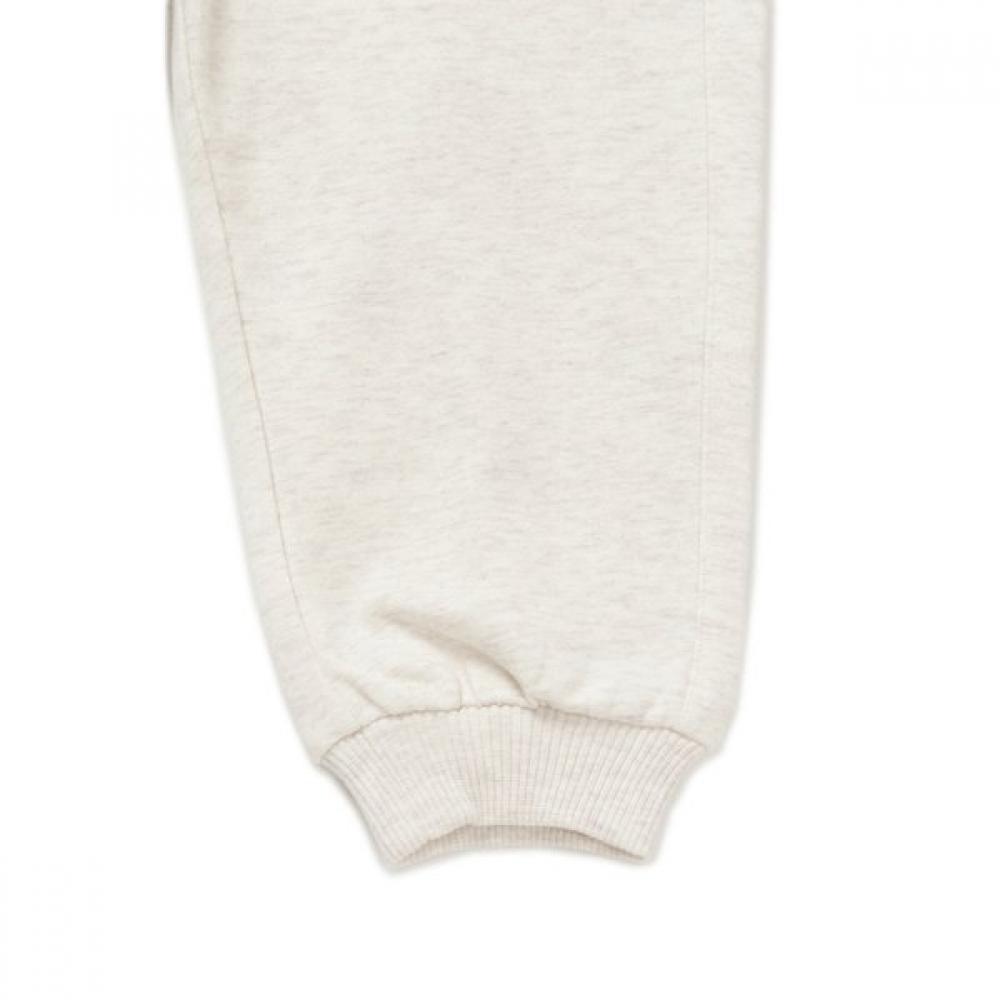 Bluedog Baby Happy Friends Sweat Pants 46114 415 02 