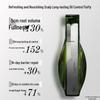 Siyuan Green Aurora Advanced Oil Control Volumizing Shampoo