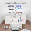 Canon G4891 MegaTank All-in-One Printer CN Plug (adapter Included)