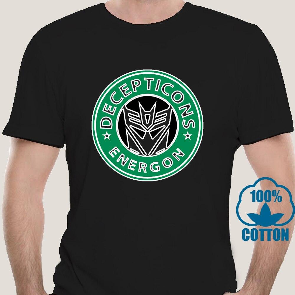 mens pop culture t shirts