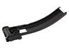 Mercedes Sprinter II (906) 2006- Rear Door Limiter (Mounting)