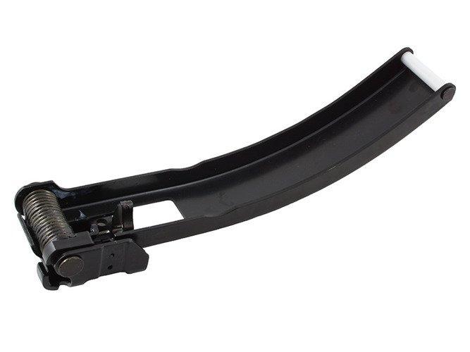 Mercedes Sprinter II (906) 2006- Rear Door Limiter (Mounting)