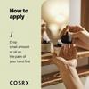 COSRX The Retinol 0.5 Oil
