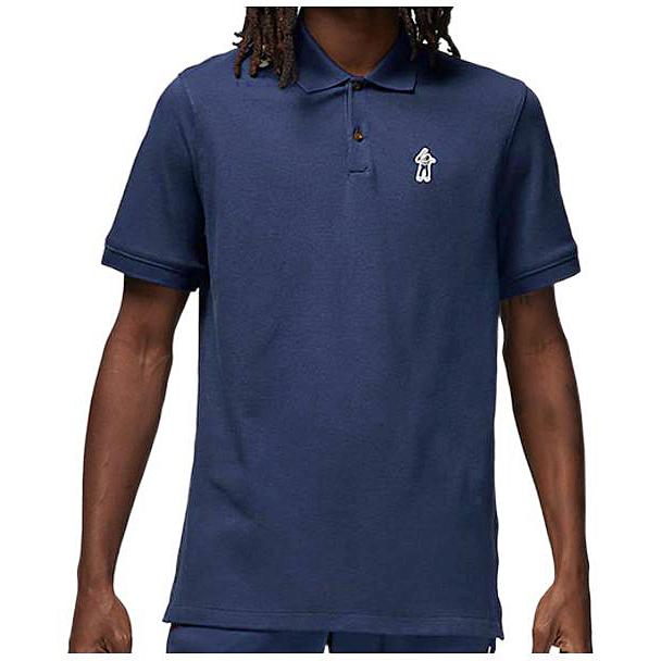 Price Jordan Polo Shirts Jordan X Eastside Golf Polo Shirt (Asia