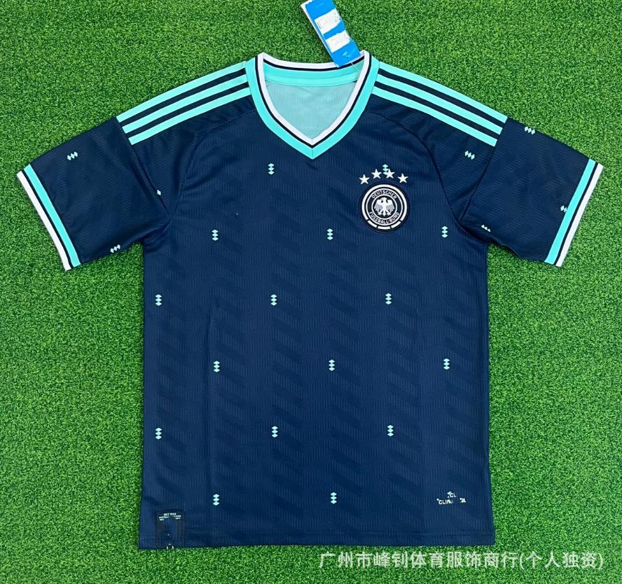 World Cup jersey Brazil Argentina Germany Spain England jersey
