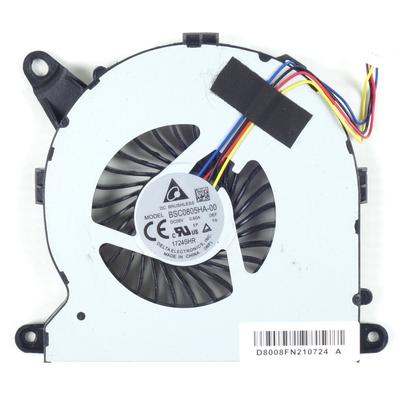 Componenti per computer – Refrigeratori e sistemi di raffreddamento