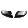 Car For BMW 3 4 5 6 7 8 Series G20 G22 G30 G11 Carbon Fiber Rear View Mirror Cover Side Mirror Shell Rearview Housing