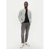 Only & Sons Alvaro Shirt