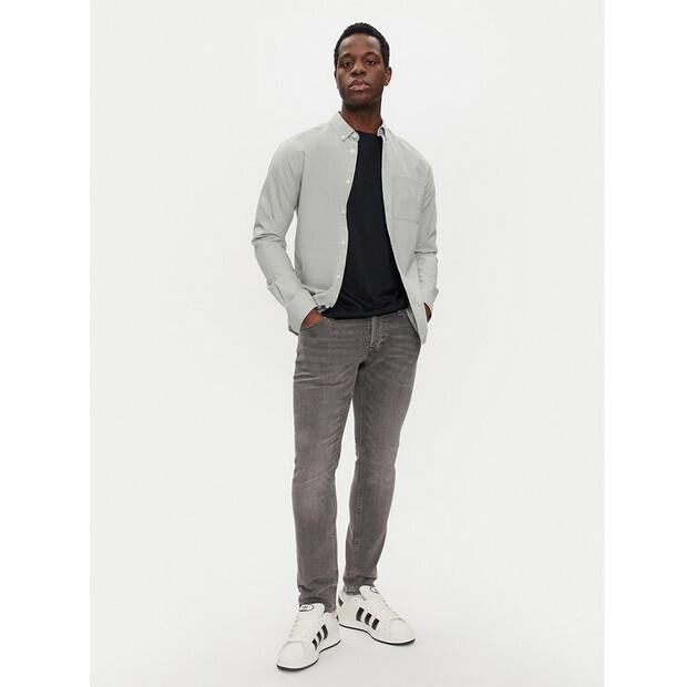 Only & Sons Alvaro Shirt