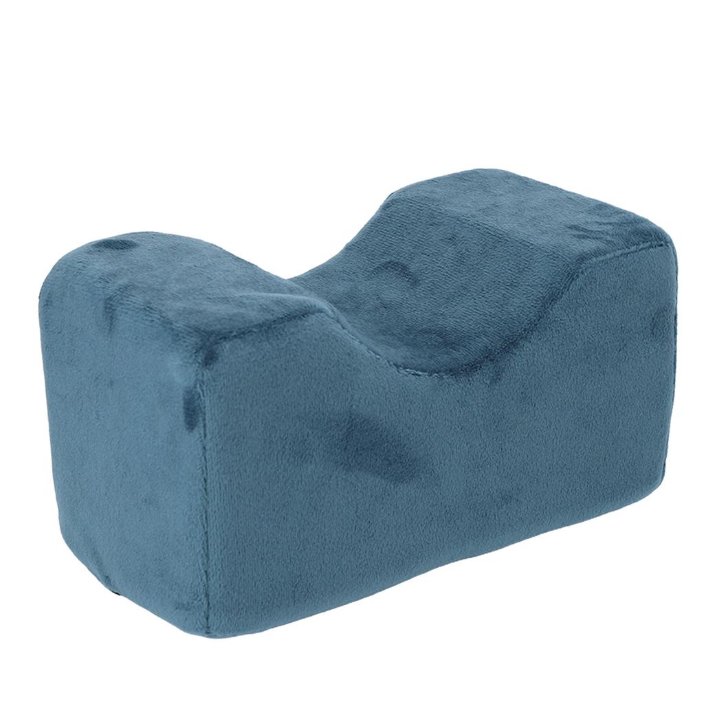 Orthopädisches Kniekissen Stressabbau Verbesserung der Blutzirkulation Gute Rückstellkraft Atmungsaktives Bein