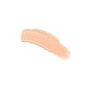 Dashmen's Multi-Cover Stick Foundation SPF50+PA ++++ Nr. 23-24 12 g, 02 Neutral Beige, 1 beliebte koreanische Kosmetik