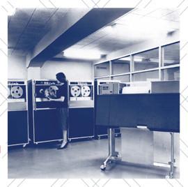 

CD MIXTAPES & CELLMATES - Mixtapes & Cellmates TUP841CD Tangled Up! 2007 UK Rock Used