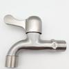 MINXI Dual-Use Faucet for Washing Machines & Mop Sinks