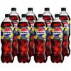 Pepsi Twist Zero Carbonated Drink with Lemon Added Sugar-free 1.5L X 8 Pieces
