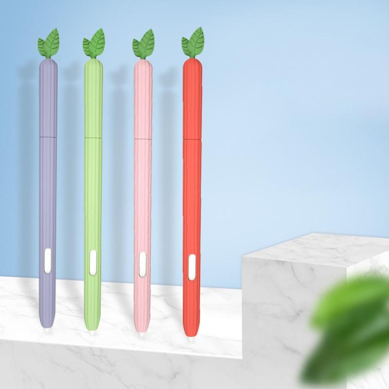 Case Silicone Skin Comfortable Cover Suitable Compatible for Galaxy Tab S8 Lightweight Sleeve 360° Drop for Protecti