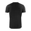 Printer Mens RSX T-Shirt
