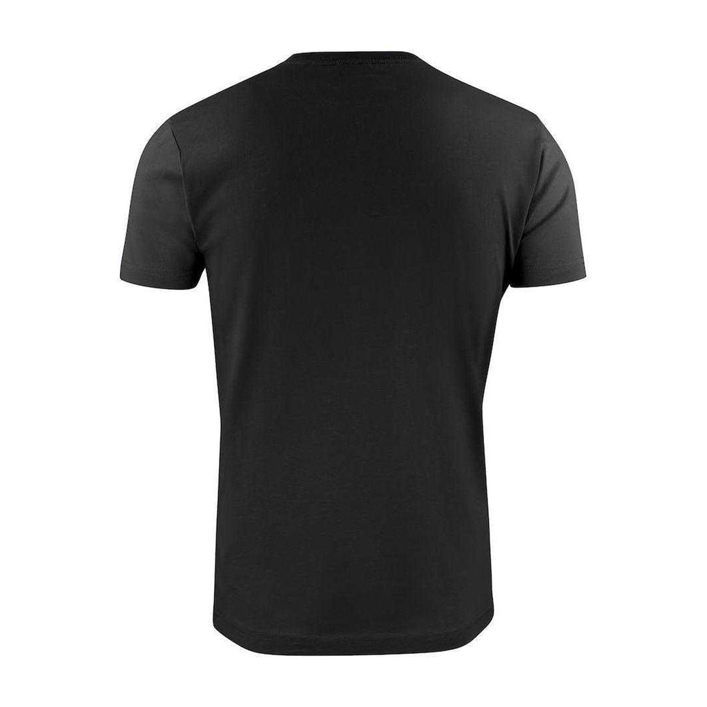 Printer Mens RSX T-Shirt