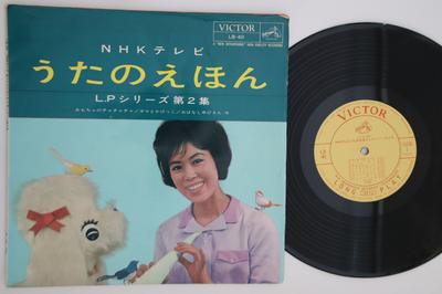 Hobbies e criatividade – Música