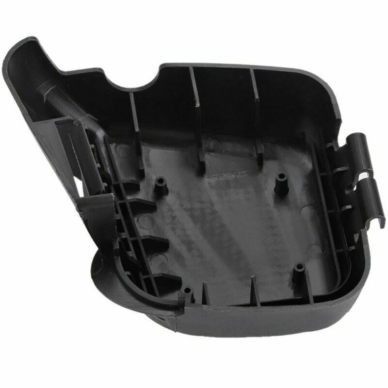 Zestaw osłon filtra powietrza do trymera Stihl Fs45 Fs46 Fs55 Fs55r Fs38