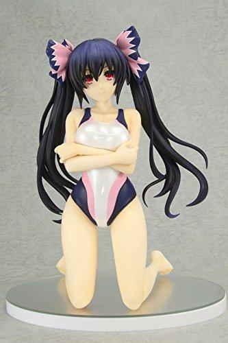 

Суперразмерная игра Neptune Noir Swimsuit Ver. SP 1/5 Готовая фигура