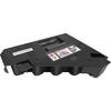 C400 C405 Waste Toner Cartridge Collection Container Compatible for Xerox VersaLink C400 C405 C400V C400N C400DN C405V C405N C405DN Phaser 6600