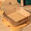 Air Fryer Parchment Paper Liners