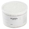 Disposable Cotton Swabs for Ear, Makeup, and Household Cleaning