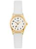 ZEGAREK DAMSKI CASIO LTP-1094Q-7B5 (zd522f)  + BOX