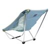 Grand Trunk Mayfly Chair Japanese [Official Product] (Storm)