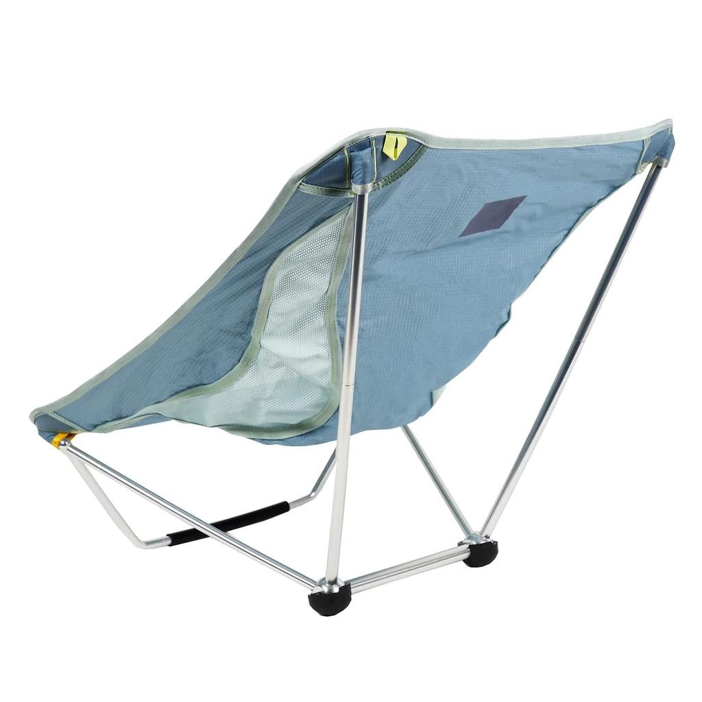 Grand Trunk Mayfly Chair Japanese [Official Product] (Storm)