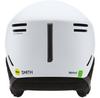 Smith Method Mips Protective Helmet Matte White