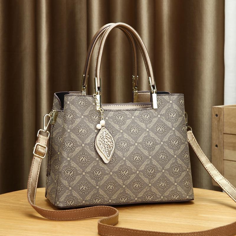 

Новая роскошная дизайнерская сумка-тоут, модные женские сумки, универсальные сумки через плечо, высококачественные женские сумки-шопперы через плечо