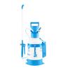 Kwazar Pianownica Super Air Foamer Cleaning Pro+ 6L Fpm Foamer
