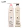 Adolph Gentle Smooth Shampoo & Conditioner Set