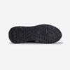 Simplet By ESquire Simple Men S Theo SneakerS Black