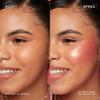 NYX Professional Makeup Fard Buttermelt Blush FEELING BUTTA