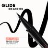 Judydoll - Ink Glider Longlasting Liquid Eyeliner