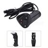 Winch Controller Wireless Remote Control  Manual Control Handle For Car Off-road Vehicle Electrical Equipment Supplies