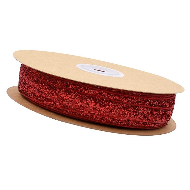 

1 см пояс из бархата цвета шампанского, танцевальный костюм, свадебный сценический пояс из блестящего золотого и серебряного бархата 20 м bright red * 1cm