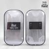 Junshi PC Anti-Riot Security Shield