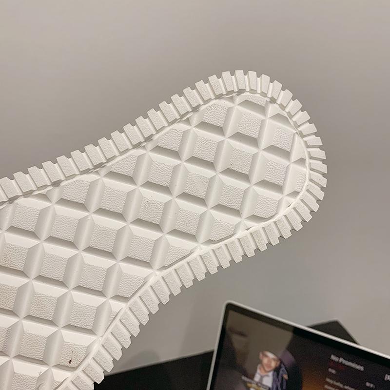 ქალის პლატფორმიანი ფეხსაცმელი, ქალის სპორტული ფეხსაცმელი 2024, ახალი, თასმებიანი, მაღალი ქუსლით, მრავალმხრივი, დაბალყელიანი, ყოველდღიური, მყარი ტყავის, პატარა ვაფლის ფეხსაცმელი