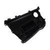 Interior Accessories Auto Instrument Panel Cover Center Console Co-Pilot Trim Workbench Cover Fitting For Mazda 6 GH 2007-2013