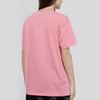 Gucci T Shirts Women's Crew Neck Moderate 615044-XJCLF-5351