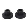For Traxter Fuel Tank Grommet Rubber 570045500 Black