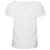 Dare 2B Womens/Ladies Crystallize Active T-Shirt