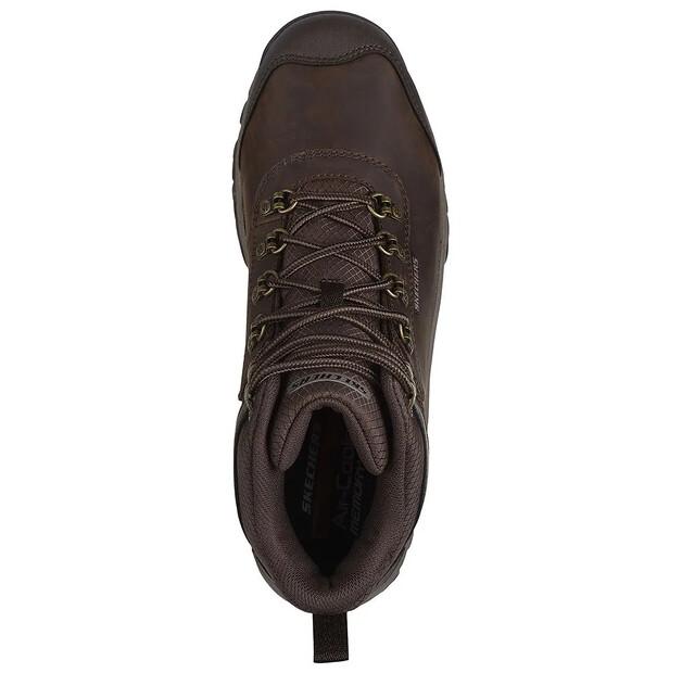 Skechers Cizme Relment