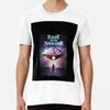 Flight of the Navigator T-Shirt S-5XL Best T-Shirt